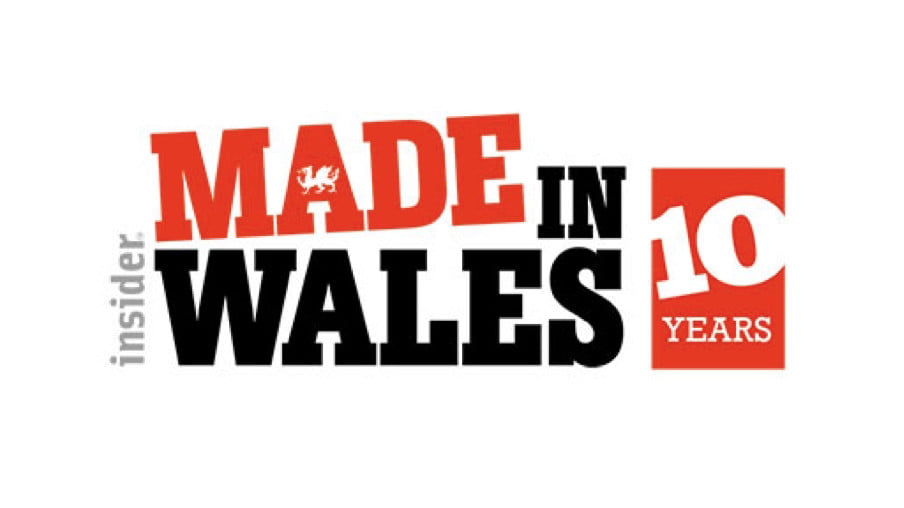Made In Wales Shortlist